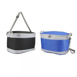 HIELERA  BALTY personalizada
